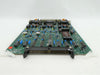 JEOL BP102044-00 DFC CONT(1) PB PCB Card JWS-7555S SEM Working Spare