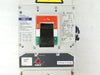 AB Allen-Bradley 140U-L3X3 Circuit Breaker 140U-L3 AMAT Applied Materials Spare