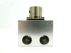 JAE Japan Aviation Electronics ACC-Y-RF Sensor Nikon NSR Series System Working