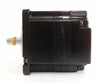 Yaskawa SGM7P-01A7J61 AC Servo Motor Reseller Lot of 5 New