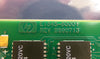 Agilent Technologies Z4208-60001 Controller PCB Card Z4208C Nikon NSR Working