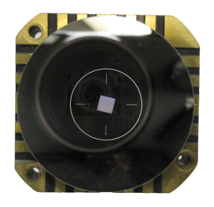 Nikon Precision TTLFC2 Plate NSR-S202A Step-and-Repeat Scanning System Working