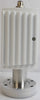 AMAT Applied Materials 0190-51545 Universal Gauge New Surplus