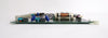 Nikon 4SO14-143 Processor Control PCB Card LC-CTL4 Working Surplus