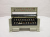 Kuroda XTV-0404T Twin Terminal Uni-Wire System Used Working