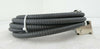 Nikon 193-1-441424 Fiber Optic Cable Assembly M-A43359-4A NSR FX-601F Working