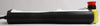Persimmon Technologies 023-10600-05 Teach Pendant New Surplus