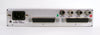 Varian Semiconductor Equipment E11828930 Analog Digital I/O Interface Working