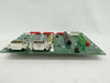RECIF Technologies DISH0214C Board PCB PCB0214B Working Spare