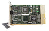 SST Woodhead DNP-CPCI-1 Interface PCB Card AMAT Applied Materials 0190-05400