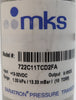 MKS Instruments 722C11TCD2FA Baratron Pressure Transducer Surplus