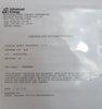 PDX II 3000 AE Advanced Energy 3150311-000 Plasma Drive 27-368299-00 Refurbished