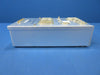 ASML 4022.470.0883 ROB Remote Control Box ASML Twinscan XT:1250 Used Working