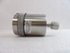 MKS Instruments E28D-30657 Baratron Etch Manometer AMAT New Surplus