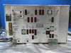 Amray 2030C Scanning Electron Microscope AC Power Distribution Chassis Used