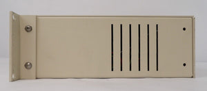 VCR Group IRT Stage Controller with Thickness/Rate Monitor STM-100