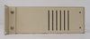 VCR Group IRT Stage Controller with Thickness/Rate Monitor STM-100