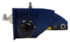 Horiba STEC MV-2271-PVF Mixing Vaporizer MV-2000 AMAT 0190-91939 Working