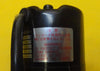 Harmonic Drive RH-8D-3006-E100D0 Servo Actuator Nikon NSR Fly's Eye Working