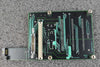 SVG 90-80317-01 PCB 90S Motherboard P281