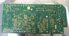 AB Sciex 5047991 Control Interface PCB 5017446 TripleTOF 5600 LC/MS Working