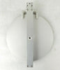 GaSonics A95-219-01 200mm Wafer Station Novellus 01-0401 Lot of 7 Working Spare
