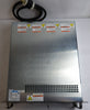 Power One SPAAMAT-01 DC Power Generator AMAT 0190-25423 Working