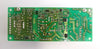 Cosel LFA100F-5-J1Y Power Supply PCB Board Lot of 3 Spare Surplus