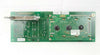 ADTEC Plasma Technology 32631802 SW Display Board PCB AT-787A AXR-2000III Spare