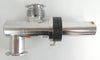 AMAT Applied Materials 0190-70747 Pneumatic Angle Valve Working Surplus