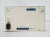TEL Tokyo Electron PCU4152411 Controller PLF ALM CUT 1187-104841-11 Working Surp