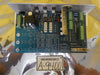 Mydax M1004D Power Interface Board PCB Chiller 1VL5WA1 Used Working