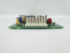 Varian Semiconductor VSEA E15004060 Power Supply Controller PCB Rev. D Working