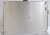 Delta Tau ACC-68M-OPTA-1-XX Servo Amplifier Drive Macro Working