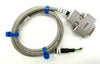 Brooks Automation TLG-I2-AMAT-R1 Transponder Set with AMAT Antenna 0190-10813