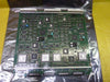 Hitachi ZVV022 Processor PCB Card I-900 GRYCMP2 I-900SRT Used Working