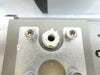 VAT 95032-KEGP-AHJ2 Butterfly Valve Control System with 01032-KE11-AK1 Working