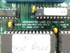 Kensington 77-4000-6107-00 Robot Waist Axis Board PCB v10.45 HTL2W Working Spare