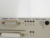 Siemens 6ES5928-3UB12 CPU 928 B PCB Card SIMATIC 6ES5752-0AA22 Balzers Unaxis