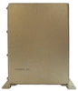 AB Sciex 1019748C QJet Tuning Controller Module API 5000 811CEI0109 Working