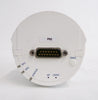 Inficon CG045 Capacitance Gauge Baratron 100 Torr 500 Torr AMAT Lot of 4 Surplus