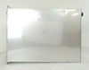 TEL Tokyo Electron PS2 RF Pump Box 3D81-000063-V5 2L81-050053-V1 3D81-000097-V1
