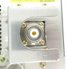 Daihen HGA-30C RF Generator TEL Tokyo Electron 2L39-000084-52 New Surplus