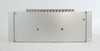 Festo VTUG-16K-EC-INT-CS 16-Port Pneumatic Manifold Reseller Lot of 2 Working