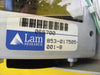 Lam Research 852-017500-001 CRT Operator Interface 853-017505-001 Surplus