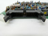Nikon Precision 2S701-009 Processor PCB Card OPTISTATION 3 Working Surplus