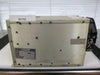 RFPP RF Plasma Products T-502S RF Generator Tegal CR1087-20101 Untested As-Is
