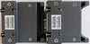 National Instruments NI cRIO-9024 Real-Time Controller Lot of 2 Working
