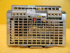 SIemens 6EP1436-3BA00 Power Supply SITOP power 20 Used Working