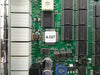 MKS Instruments AS01491-AB-1 PCB Card CDN491R AMAT 0190-27072 Lot of 2 Working